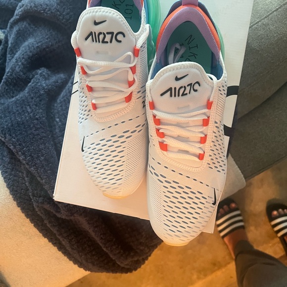 ❌❌ SOLD❌❌❌ - Picture 6 of 7